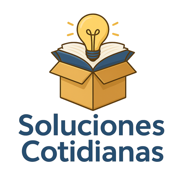 Soluciones Cotidianas